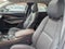 2025 Mazda Mazda CX-30 2.5 Turbo Premium Package