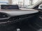 2025 Mazda Mazda CX-30 2.5 Turbo Premium Package