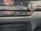 2025 Mazda Mazda CX-30 2.5 Turbo Premium Package