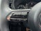 2025 Mazda Mazda CX-30 2.5 Turbo Premium Package