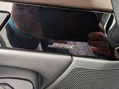 2025 Mazda Mazda CX-30 2.5 Turbo Premium Package