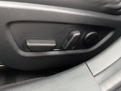 2025 Mazda Mazda CX-30 2.5 Turbo Premium Package