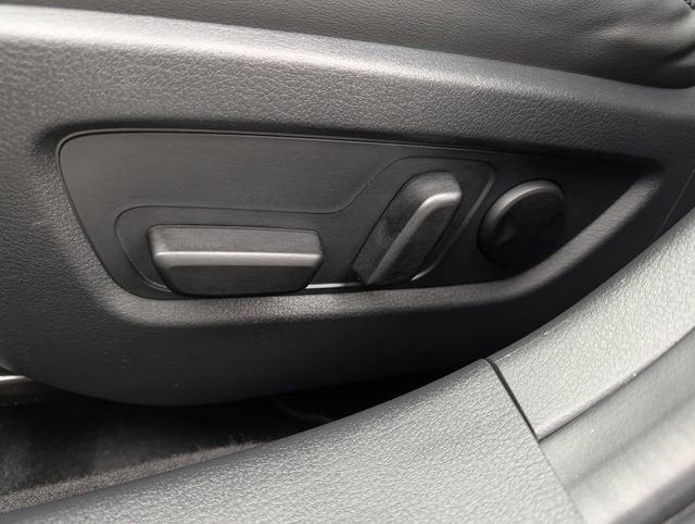 2025 Mazda Mazda CX-30 2.5 Turbo Premium Package