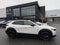 2025 Mazda Mazda CX-30 2.5 Turbo Premium Package
