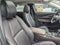 2025 Mazda Mazda CX-30 2.5 Turbo Premium Package