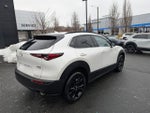 2025 Mazda Mazda CX-30 2.5 Turbo Premium Package