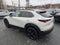 2025 Mazda Mazda CX-30 2.5 Turbo Premium Package