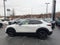 2025 Mazda Mazda CX-30 2.5 Turbo Premium Package