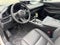 2026 Mazda Mazda CX-30 2.5 Turbo Premium Plus AWD