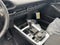 2026 Mazda Mazda CX-30 2.5 Turbo Premium Plus AWD