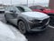 2026 Mazda Mazda CX-30 2.5 Turbo Premium Plus AWD
