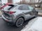 2026 Mazda Mazda CX-30 2.5 Turbo Premium Plus AWD
