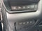2026 Mazda Mazda CX-30 2.5 Turbo Premium Plus AWD