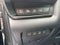 2026 Mazda Mazda CX-30 2.5 Turbo Premium Plus AWD