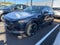 2026 Mazda Mazda CX-30 2.5 Turbo Premium Plus AWD