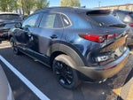 2026 Mazda Mazda CX-30 2.5 Turbo Premium Plus AWD