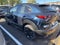 2026 Mazda Mazda CX-30 2.5 Turbo Premium Plus AWD
