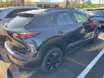 2026 Mazda Mazda CX-30 2.5 Turbo Premium Plus AWD