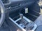 2026 Mazda Mazda CX-30 2.5 Turbo Premium Plus AWD