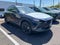 2026 Mazda Mazda CX-30 2.5 Turbo Premium Plus AWD
