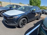 2026 Mazda Mazda CX-30 2.5 Turbo Premium Plus AWD