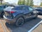 2026 Mazda Mazda CX-30 2.5 Turbo Premium Plus AWD