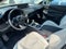 2026 Mazda Mazda CX-30 2.5 Turbo Premium Plus AWD