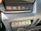 2026 Mazda Mazda CX-30 2.5 Turbo Premium Plus AWD