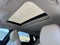 2026 Mazda Mazda CX-30 2.5 Turbo Premium Plus AWD