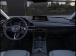 2026 Mazda Mazda CX-30 2.5 Turbo Premium Plus AWD