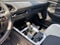 2026 Mazda Mazda CX-30 2.5 Turbo Premium Plus AWD