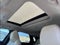 2026 Mazda Mazda CX-30 2.5 Turbo Premium Plus AWD