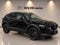 2025 Mazda Mazda CX-30 2.5 Turbo Premium Plus Package