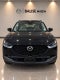2025 Mazda Mazda CX-30 2.5 Turbo Premium Plus Package