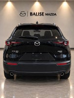 2025 Mazda Mazda CX-30 2.5 Turbo Premium Plus Package