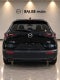2025 Mazda Mazda CX-30 2.5 Turbo Premium Plus Package