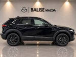 2025 Mazda Mazda CX-30 2.5 Turbo Premium Plus Package
