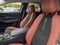 2025 Mazda Mazda CX-30 2.5 Carbon Turbo