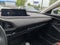 2025 Mazda Mazda CX-30 2.5 Carbon Turbo