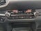 2025 Mazda Mazda CX-30 2.5 Carbon Turbo