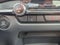 2025 Mazda Mazda CX-30 2.5 Carbon Turbo