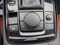 2025 Mazda Mazda CX-30 2.5 Carbon Turbo