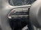 2025 Mazda Mazda CX-30 2.5 Carbon Turbo