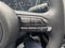2025 Mazda Mazda CX-30 2.5 Carbon Turbo