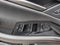 2025 Mazda Mazda CX-30 2.5 Carbon Turbo