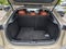 2025 Mazda Mazda CX-30 2.5 Carbon Turbo