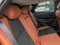 2025 Mazda Mazda CX-30 2.5 Carbon Turbo