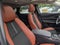 2025 Mazda Mazda CX-30 2.5 Carbon Turbo