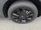 2025 Mazda Mazda CX-30 2.5 Carbon Turbo