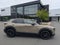 2025 Mazda Mazda CX-30 2.5 Carbon Turbo